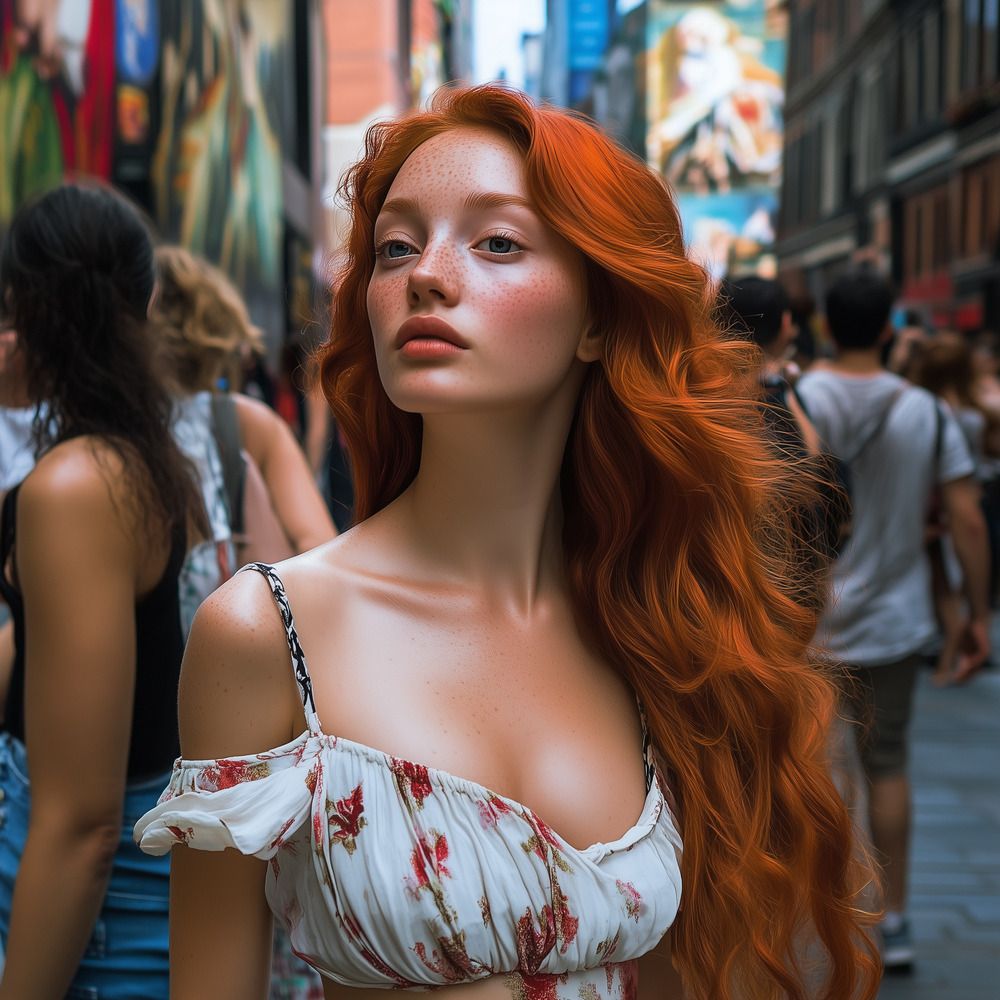 Фотография автора Gulnara