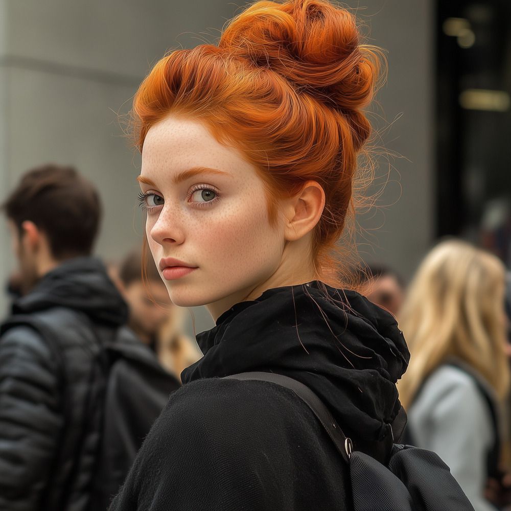 Фотография автора Gulnara