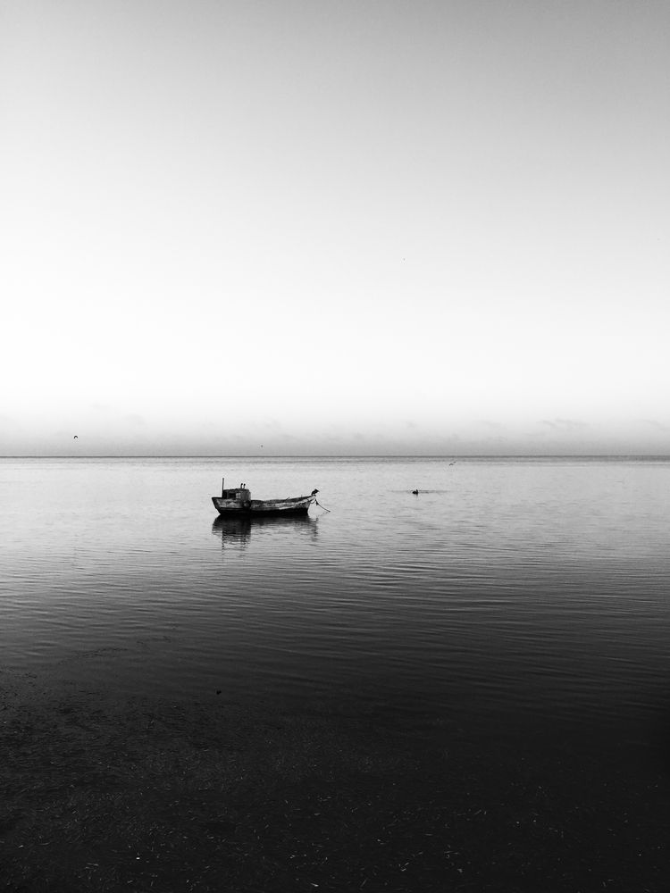 Photograph by Joaquin Silva