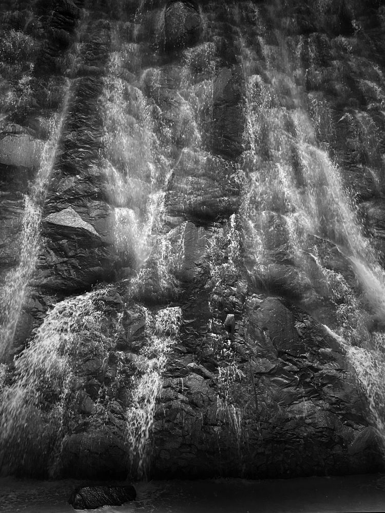 Photograph by Sergei Komlev