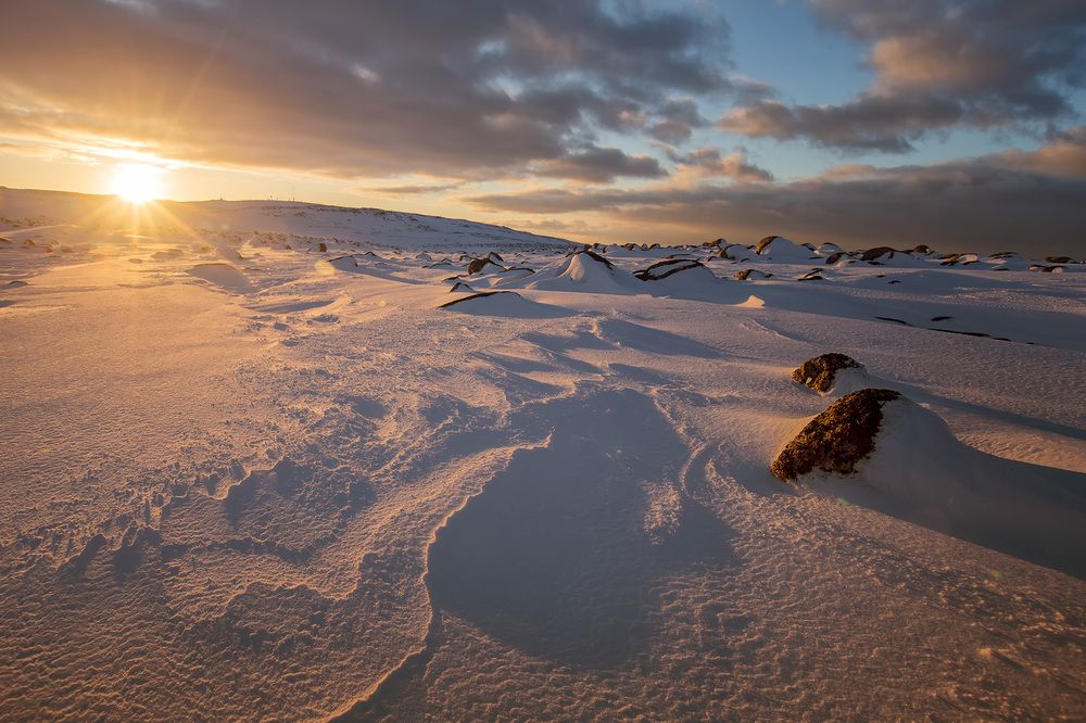 Photograph by Головченко Юрий