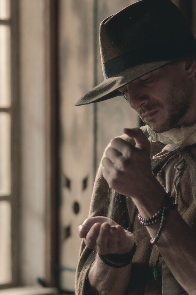 Photograph by Татьяна Рымар