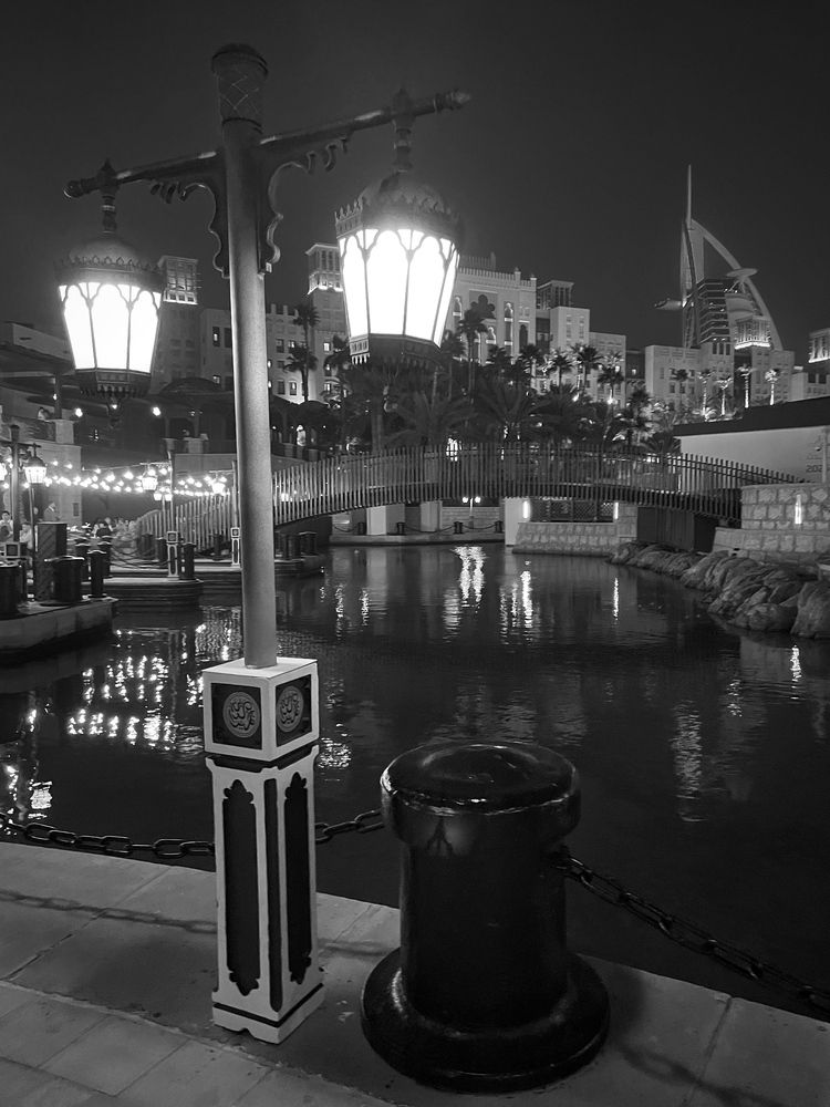 Photograph by Sergei Komlev