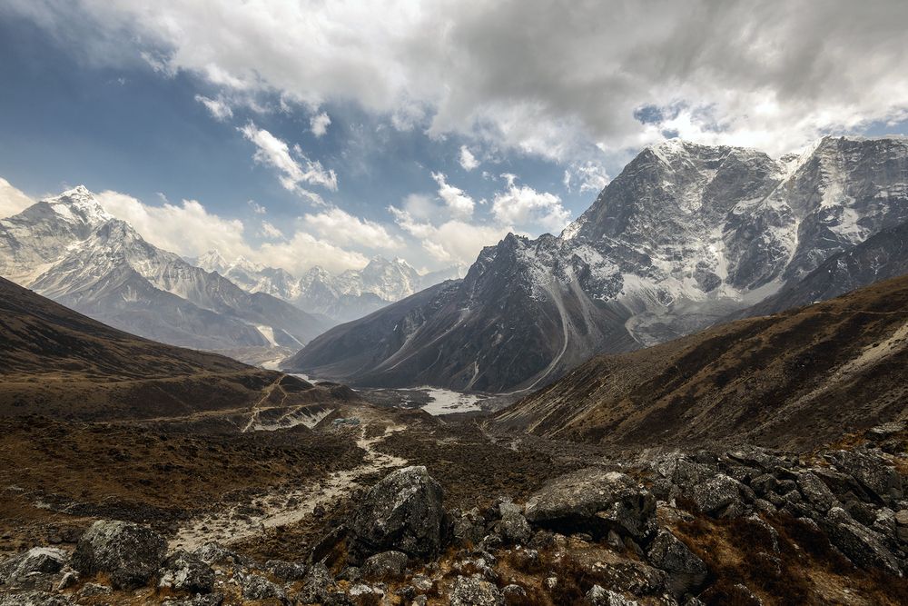 Фотография автора Csépe Róbert