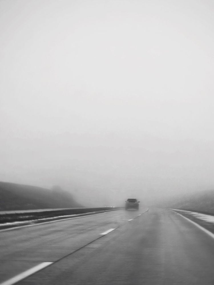 Photograph by Галина Махонь