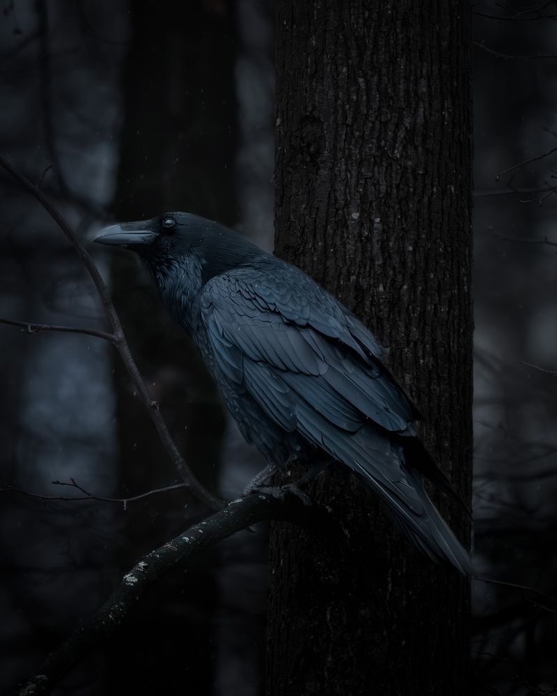 Фотография автора Михаил Ездаков