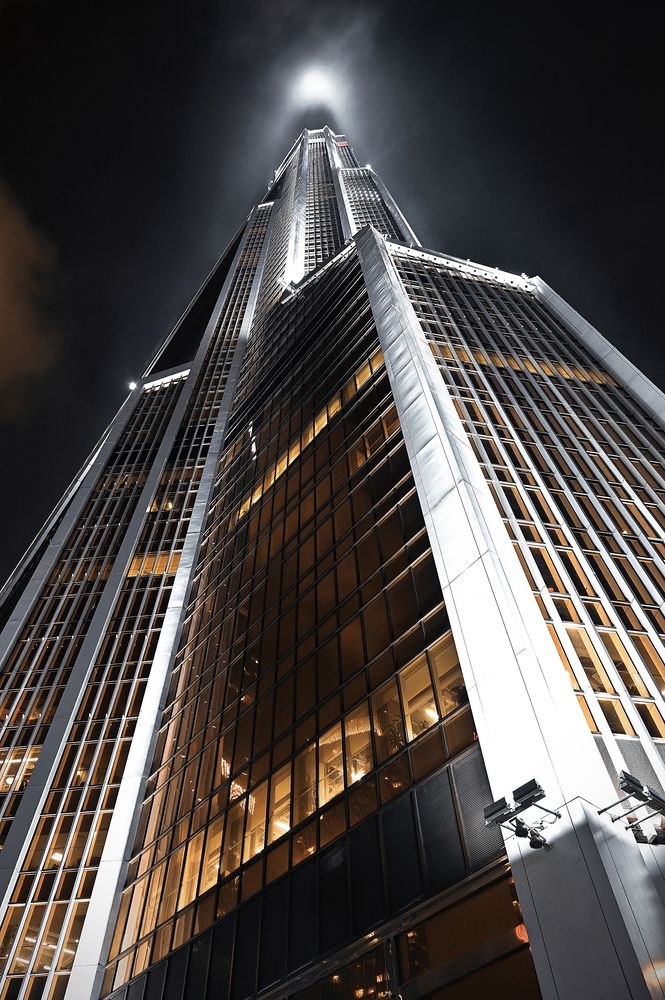 Photograph by Ilya Str