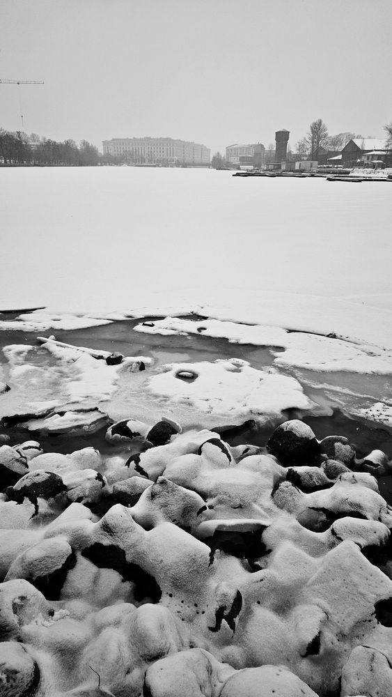 Фотография автора Наталья Законова