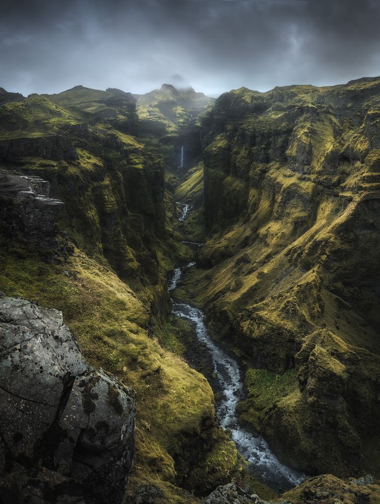 Photograph by Karádi Zita