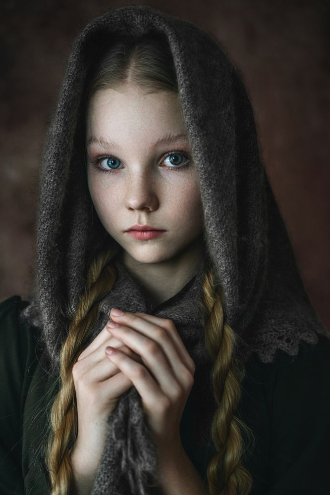 Photograph by Павел Герасименко