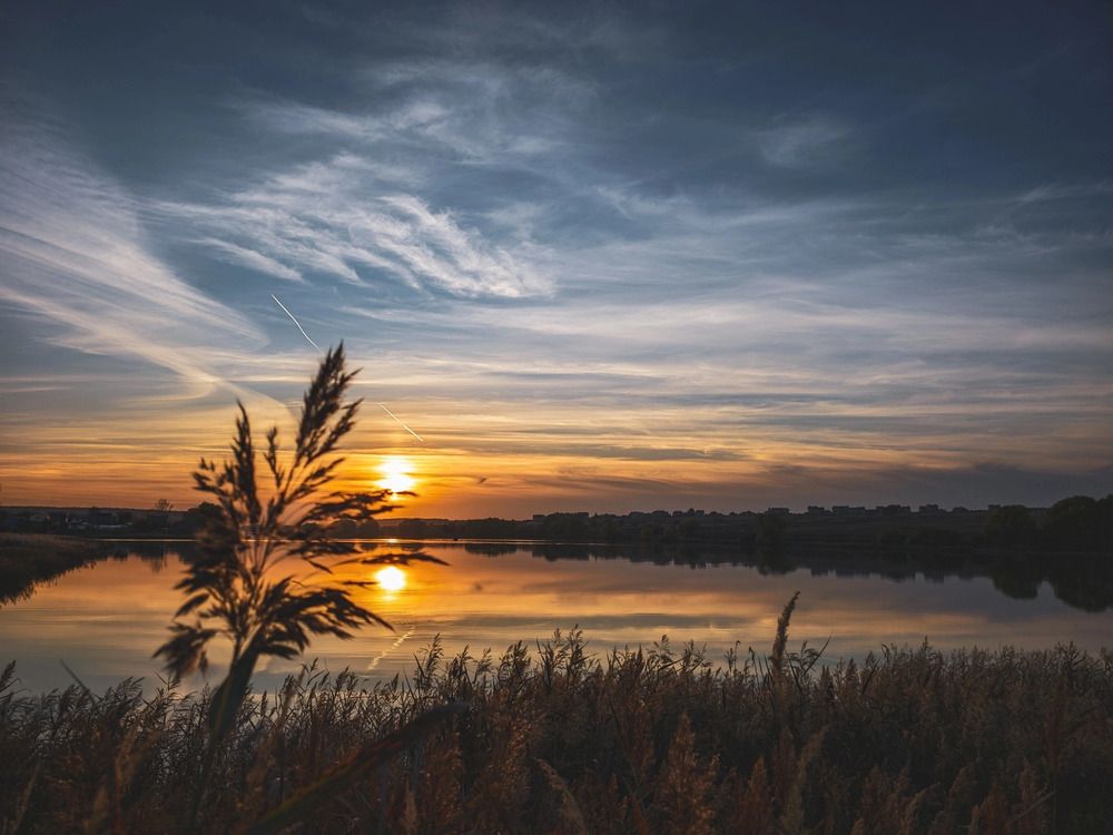 Photograph by Кирилл Сидоров