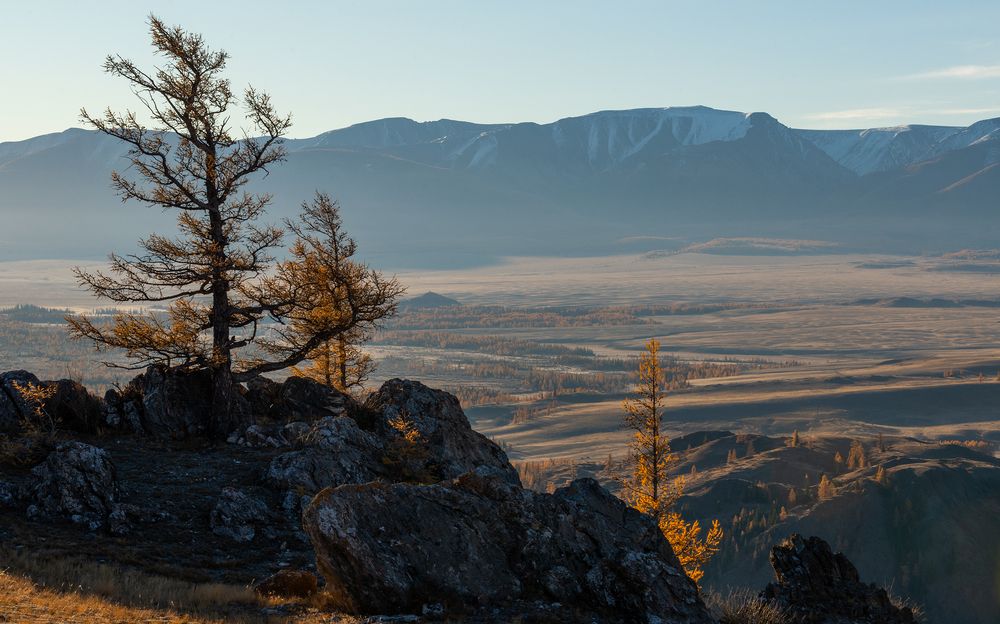 Photograph by Ирина Кудрина