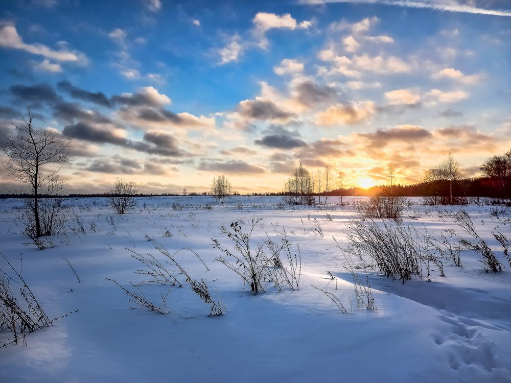 Photograph by Наталья Колеватова