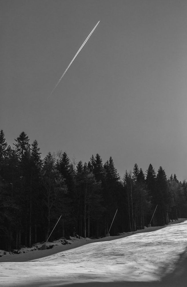 Photograph by Taтьяна Войлокова