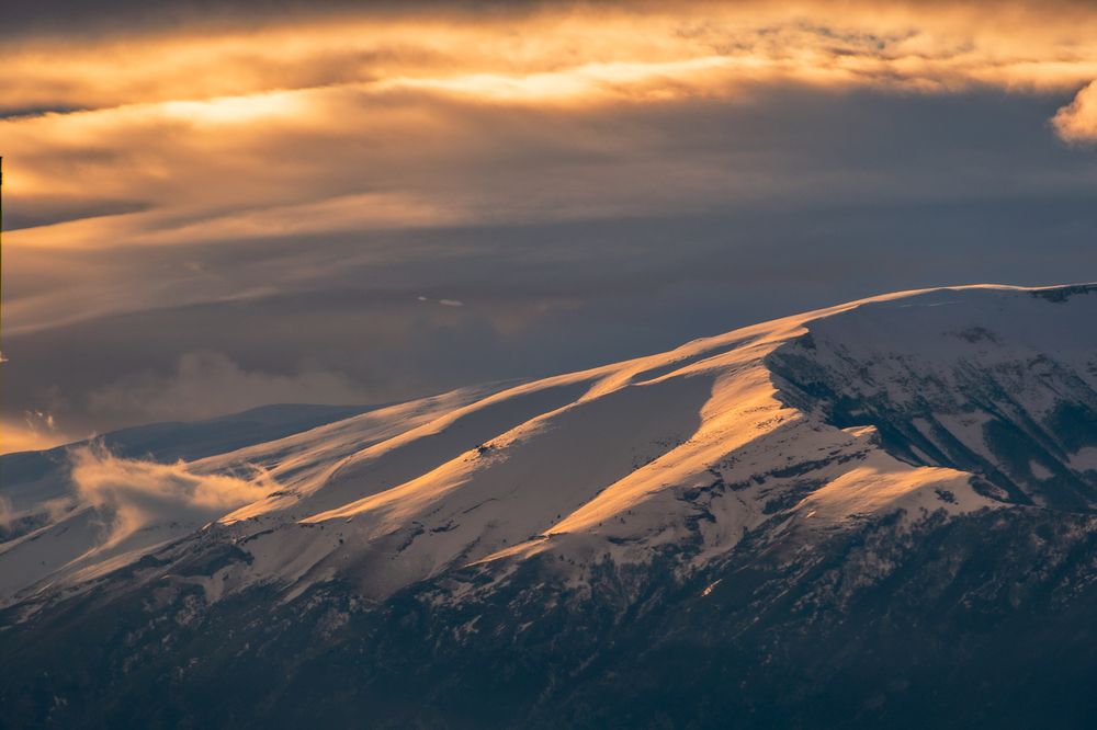 Photograph by Denis Cristian BURMELEAC