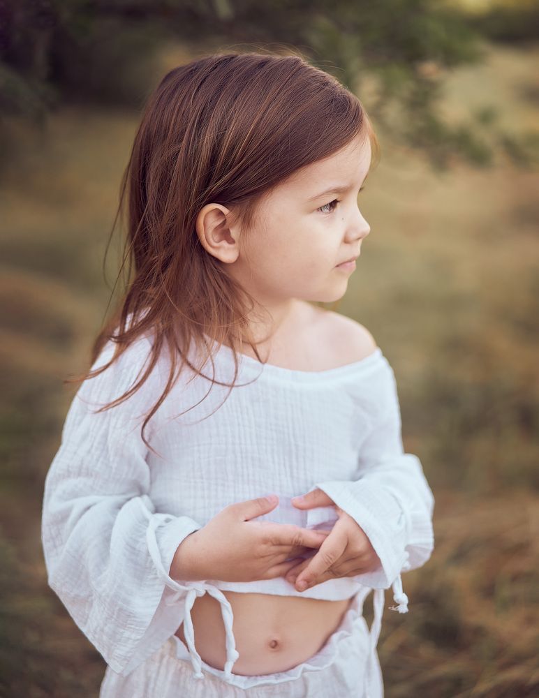 Photograph by Лидия Баженова