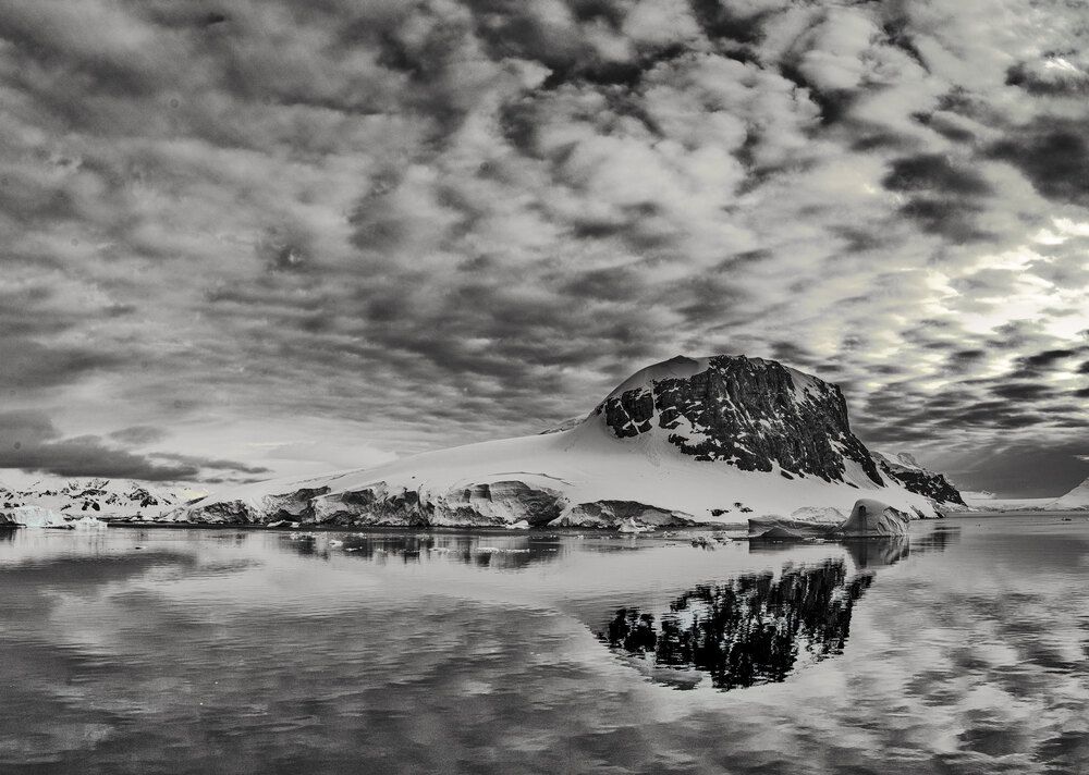 Photograph by gagarin andrey