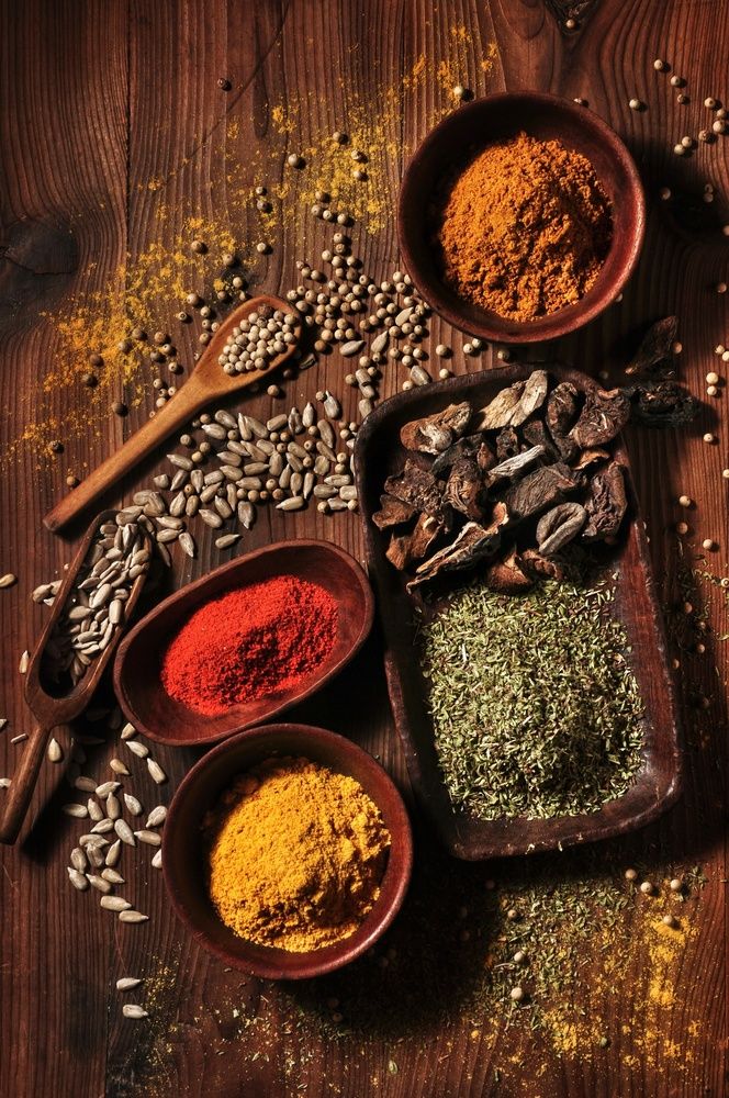 Photograph by Sebastian Horacio Mascioli