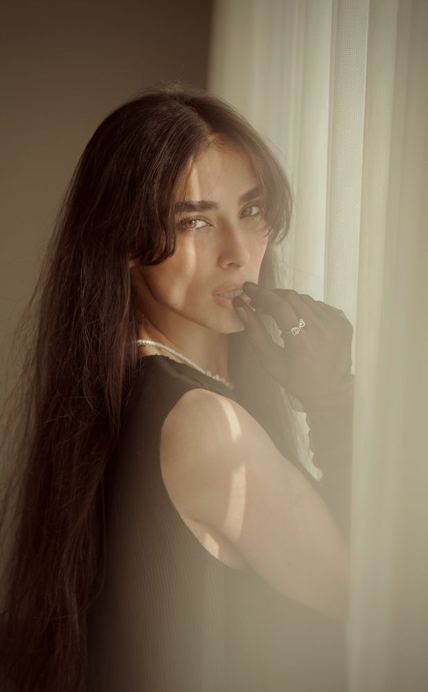 Photograph by sepide fakhar