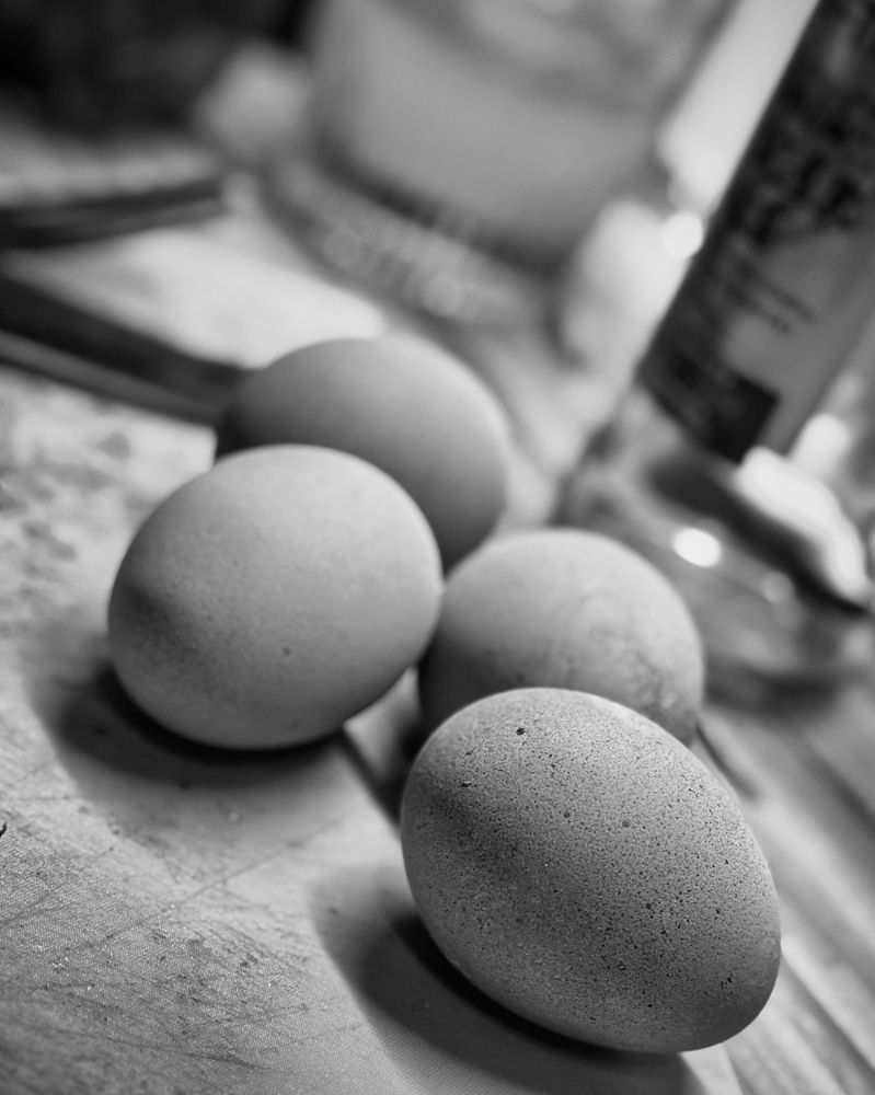 Фотография автора Берлиоз Бегемот