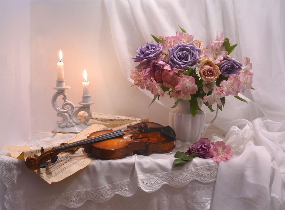 Photograph by Колова Валентина