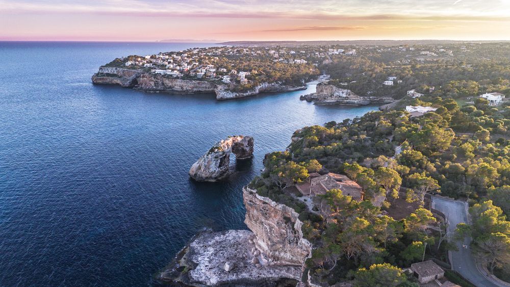 Photograph by Radoslav Bonev