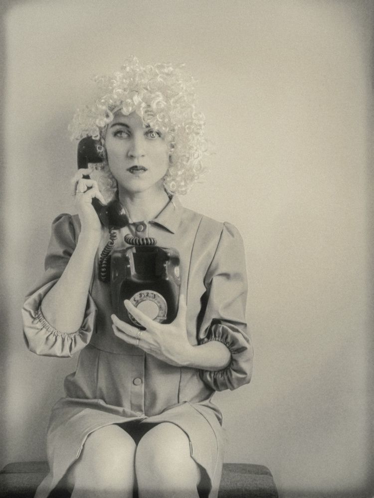 Photograph by Елена Жукова