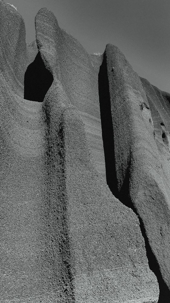 Photograph by Татьяна Котова