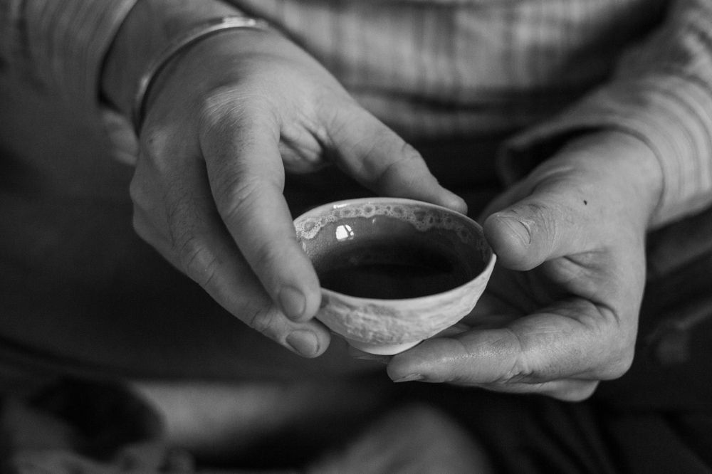 Photograph by Евгения Торженсмех