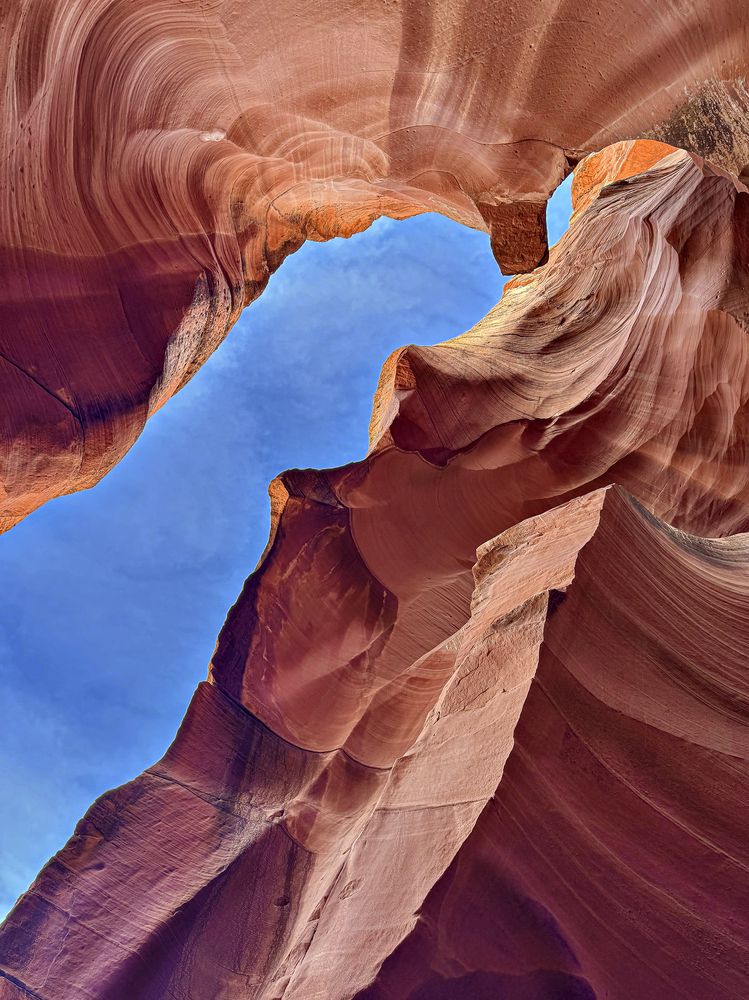 Photograph by Ksenia Kouri