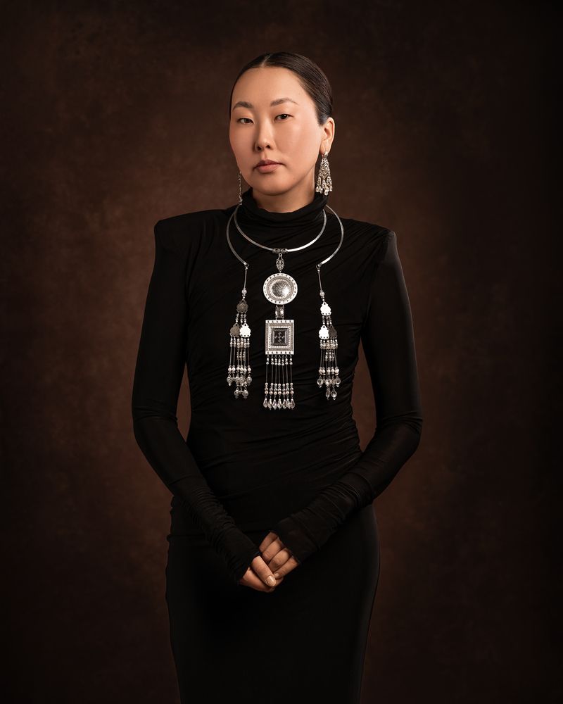 Фотография автора Денис Дроздов