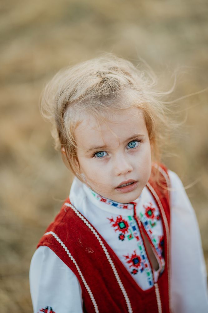 Photograph by Ned Stoyanov