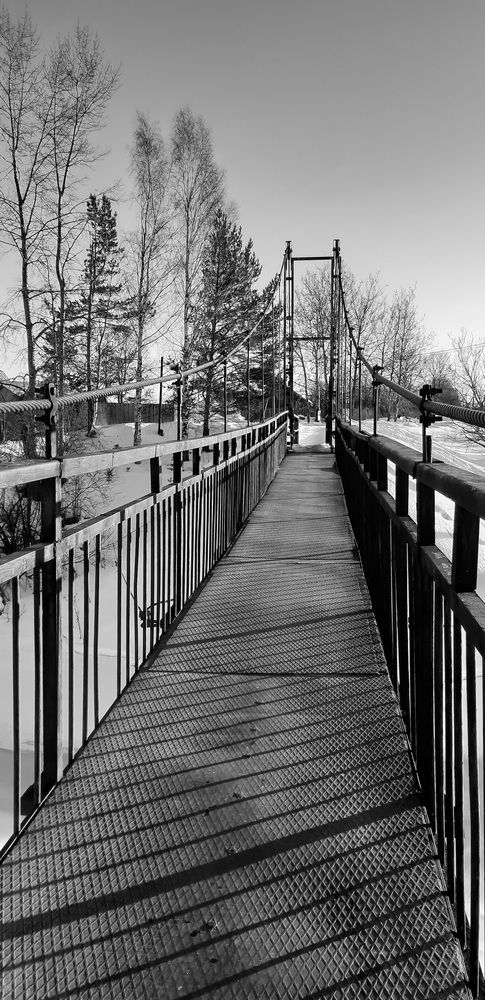 Фотография автора Наталья Липовская