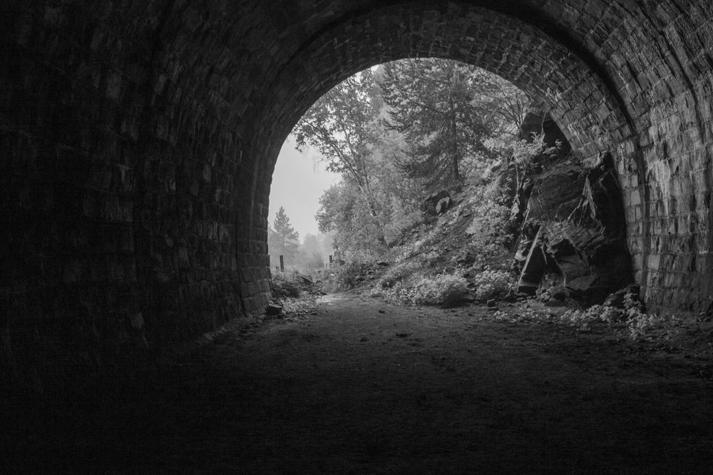 Photograph by Евгения Торженсмех