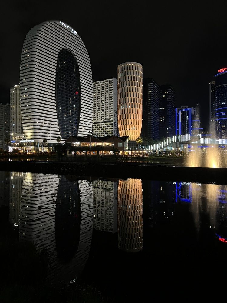 Photograph by Ингрида Кузнецова