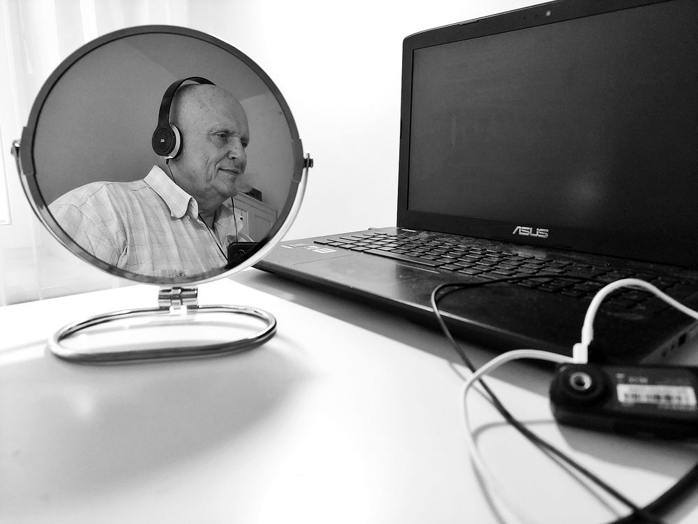 Photograph by Валерий Клейменов