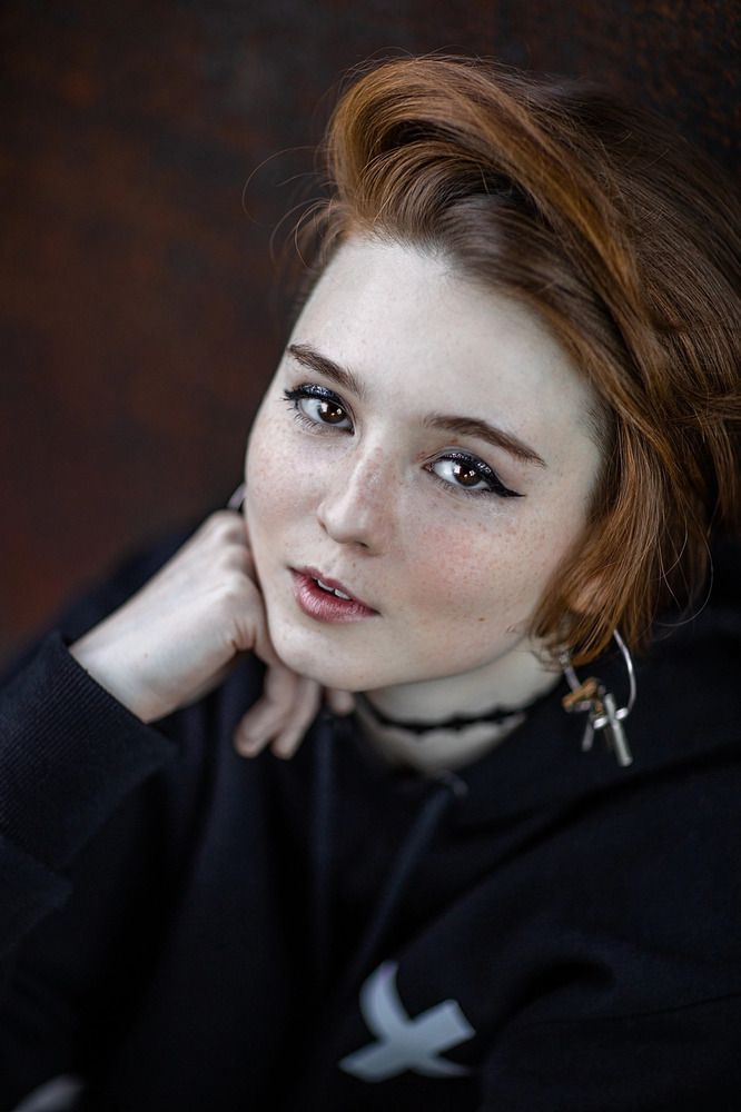 Photograph by Мария Серова