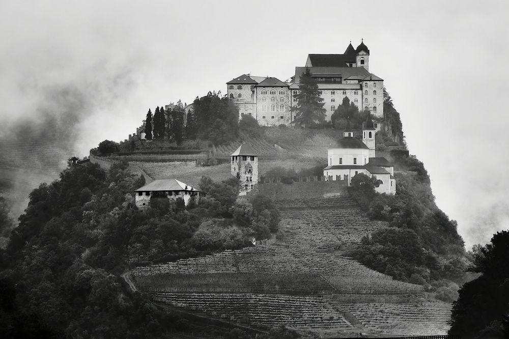 Фотография автора Ketov Vladimir