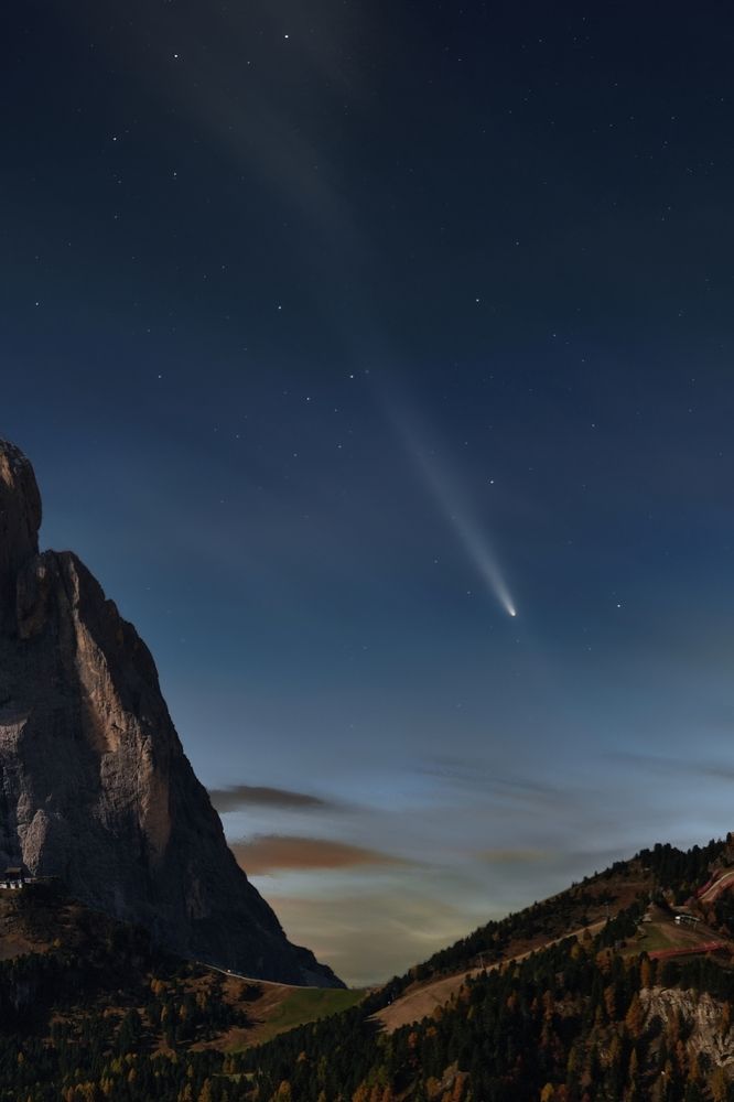 Фотография автора Ketov Vladimir