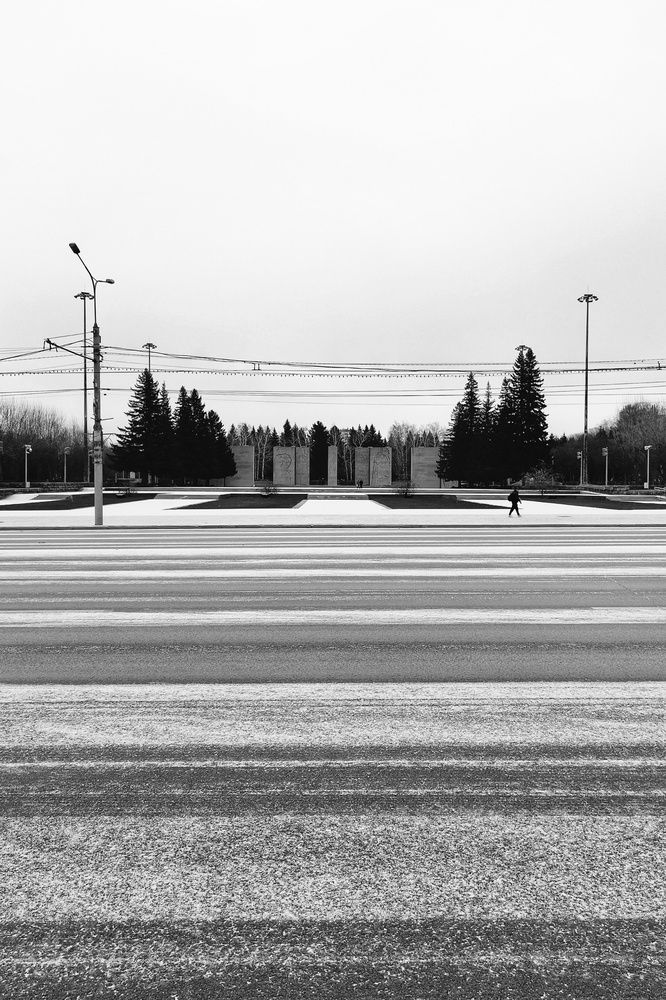 Фотография автора Екатерина Першина