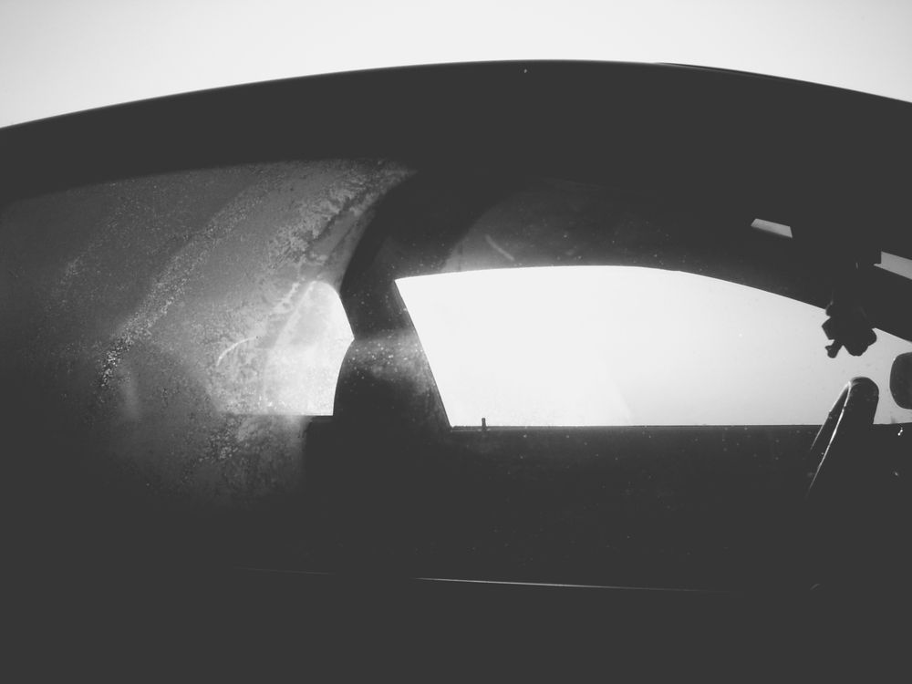 Photo #11884414