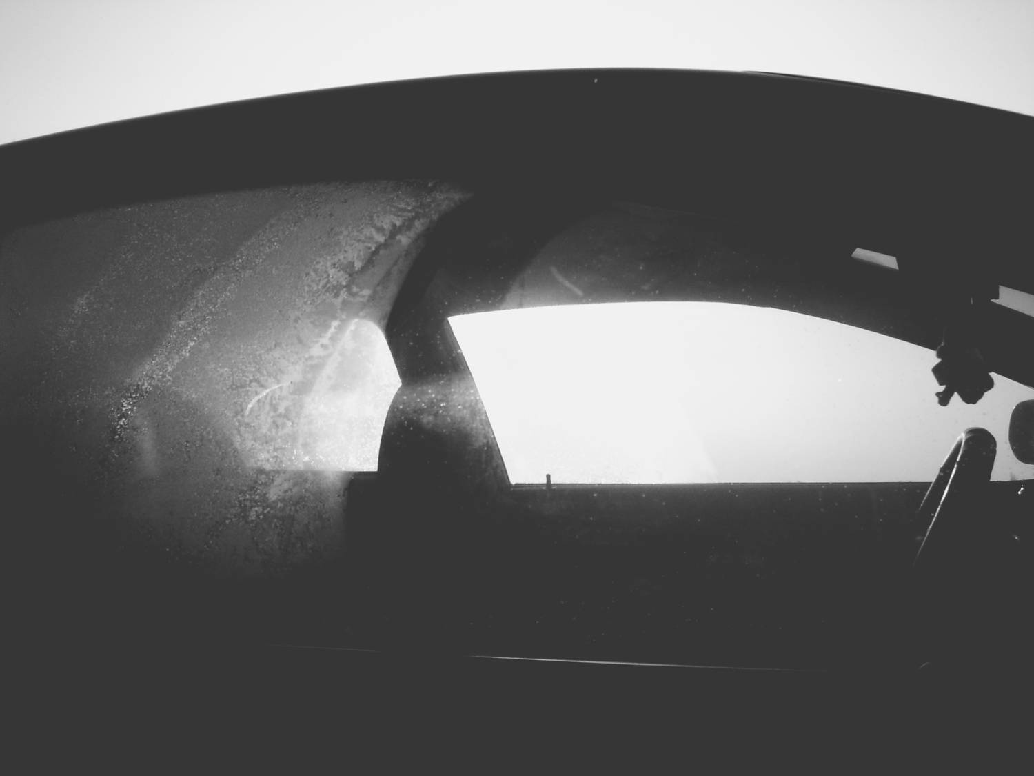 Photo #11884414