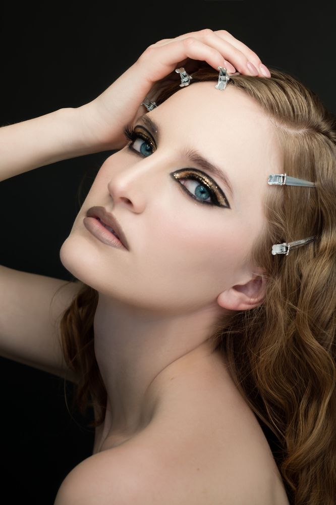 Photograph by Елена Клейменова