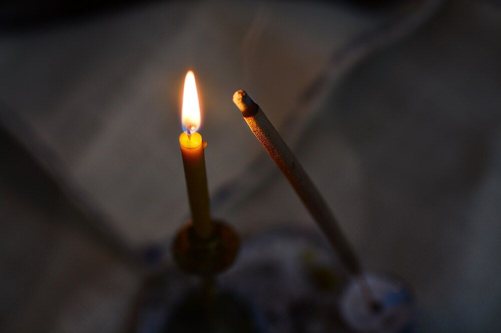 Photograph by Андрей Акентьев