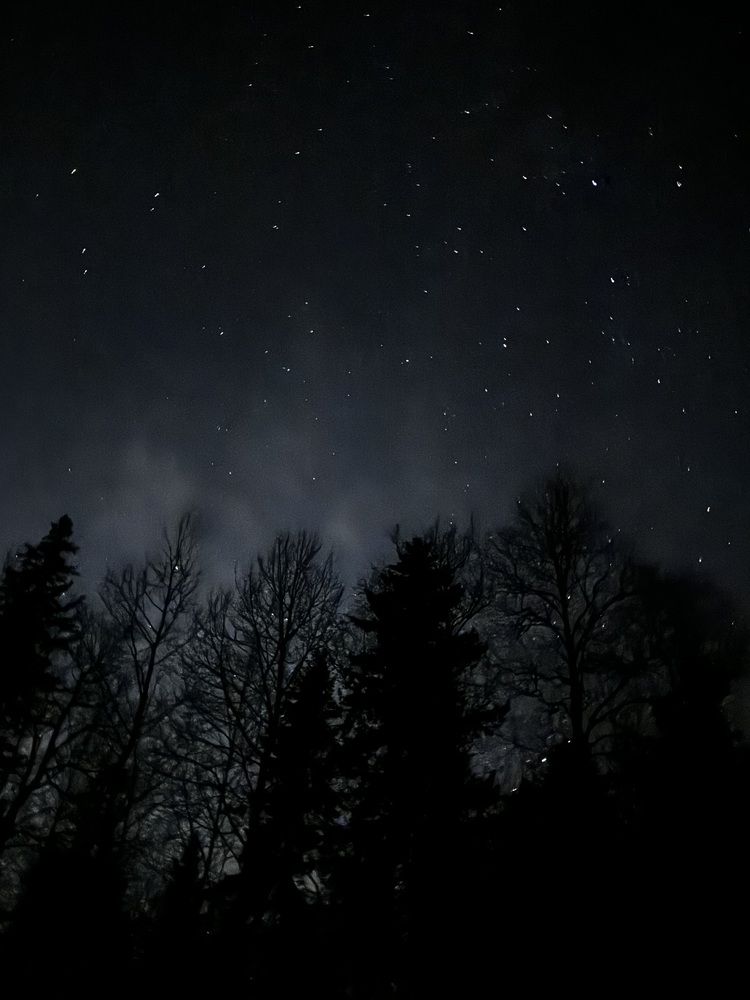 Photograph by Ксения Юртаева