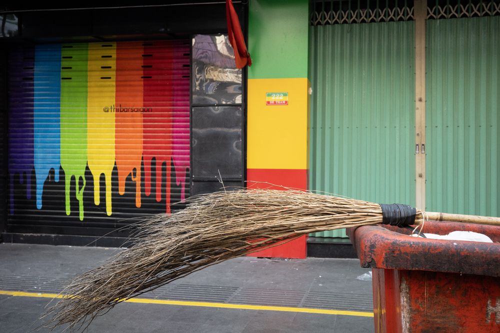 Фотография автора HIEN NHAN NGUYEN HONG