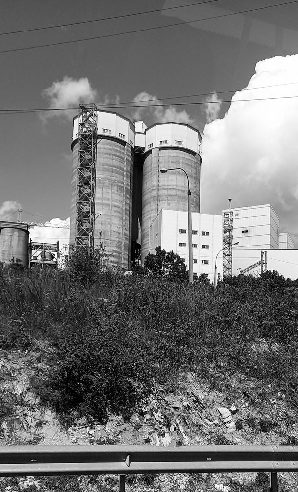 Фотография автора Марина Новикова