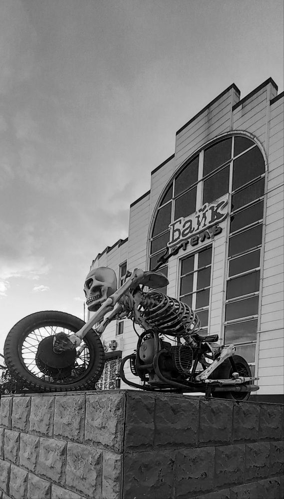 Фотография автора Марина Новикова