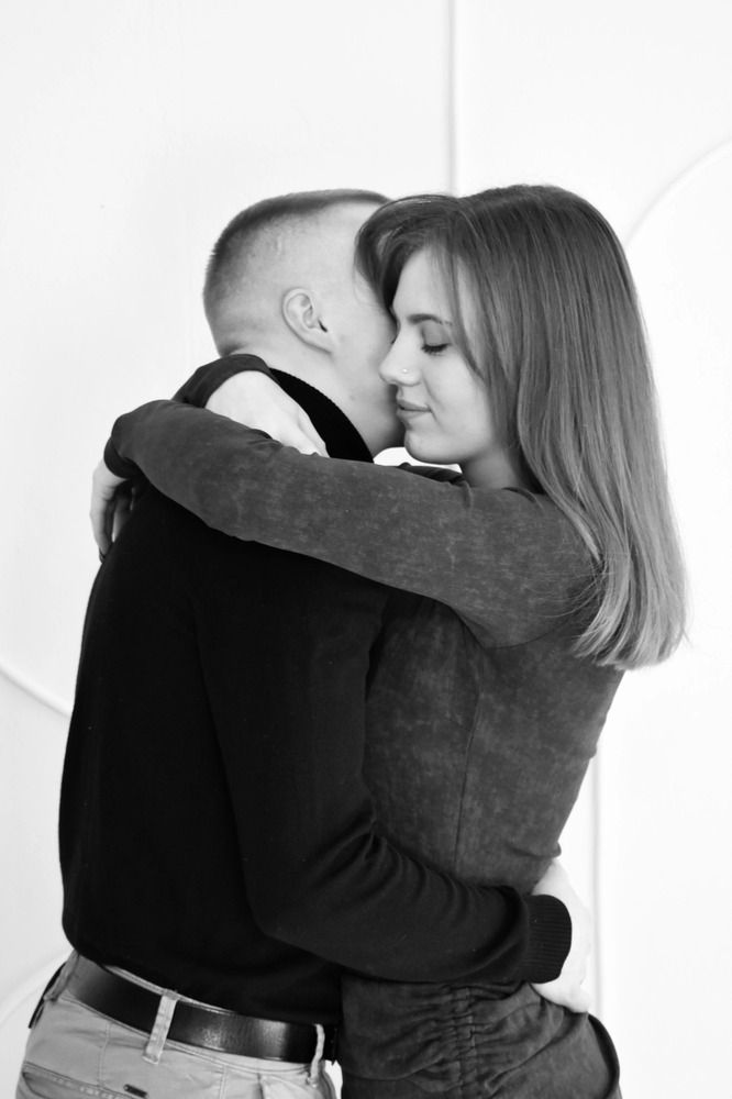 Photograph by Олеся Чистова