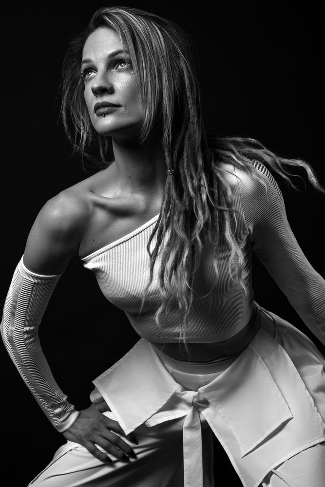 Photograph by Александр Журов